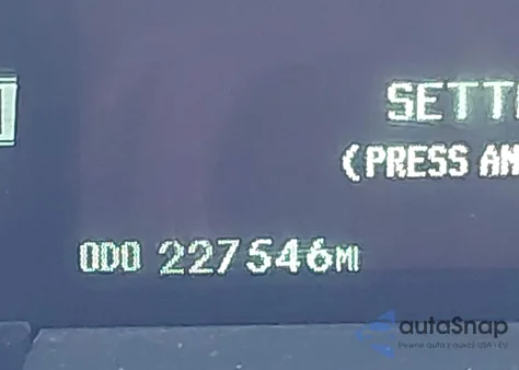 2010 Toyota Prius Iii from USA, damaged, VIN JTDKN3DU7A0055247